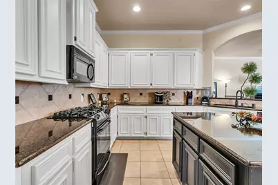 14922 Barton Grove Lane, Humble, TX 77396 - Photo 15