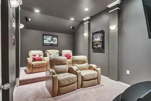 14922 Barton Grove Ln, Humble, TX 77396 - Photo 15