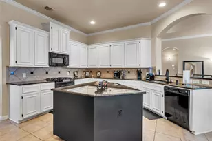 14922 Barton Grove Ln, Humble, TX 77396 - Photo 13