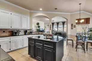 14922 Barton Grove Ln, Humble, TX 77396 - Photo 11