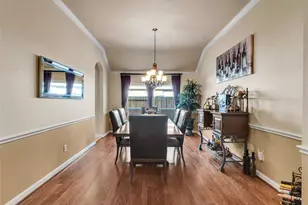 14922 Barton Grove Ln, Humble, TX 77396 - Photo 17