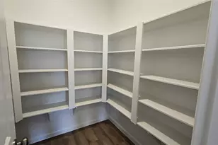 9115 Long Fin Dr, Baytown, TX 77521 - Photo 7