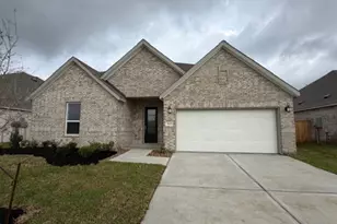 9115 Long Fin Dr, Baytown, TX 77521 - Photo 1