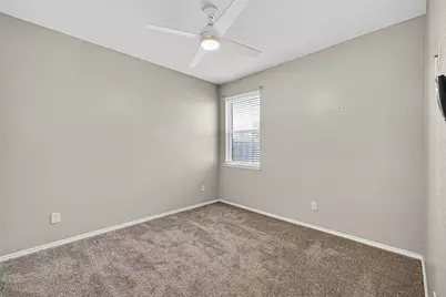 6023 Briarstone Bay Drive, Katy, TX 77449 - Photo 25