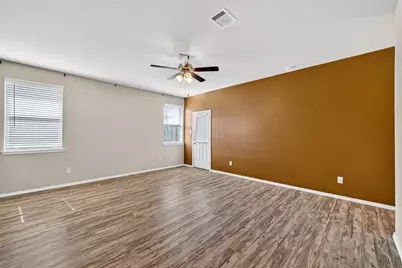 6023 Briarstone Bay Drive, Katy, TX 77449 - Photo 23