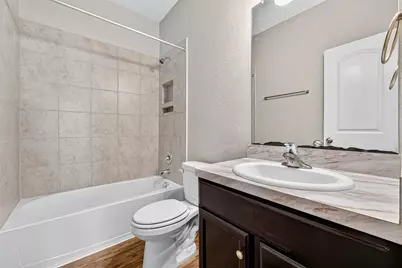 6023 Briarstone Bay Drive, Katy, TX 77449 - Photo 29