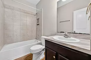 6023 Briarstone Bay Dr, Katy, TX 77449 - Photo 29