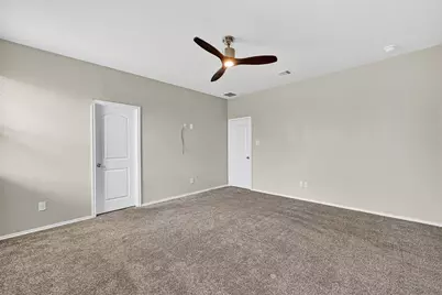 6023 Briarstone Bay Drive, Katy, TX 77449 - Photo 33