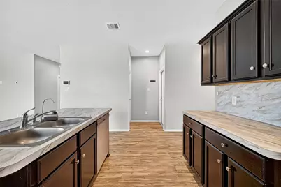 6023 Briarstone Bay Drive, Katy, TX 77449 - Photo 13