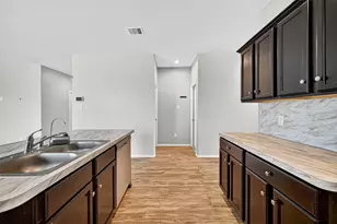 6023 Briarstone Bay Dr, Katy, TX 77449 - Photo 13