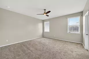 6023 Briarstone Bay Dr, Katy, TX 77449 - Photo 31