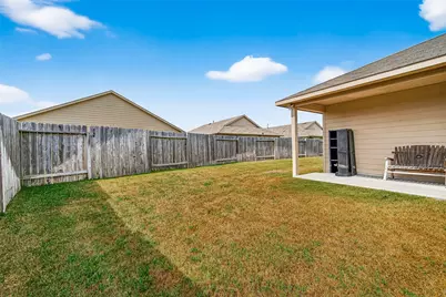 6023 Briarstone Bay Drive, Katy, TX 77449 - Photo 41