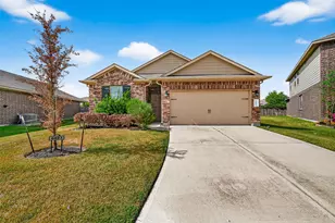 6023 Briarstone Bay Dr, Katy, TX 77449 - Photo 3