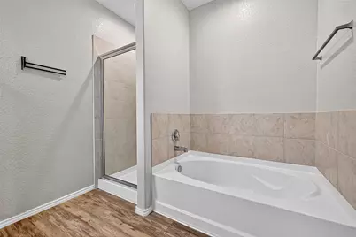 6023 Briarstone Bay Drive, Katy, TX 77449 - Photo 37