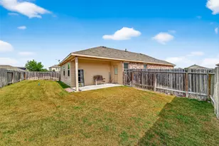 6023 Briarstone Bay Dr, Katy, TX 77449 - Photo 43