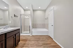 6023 Briarstone Bay Dr, Katy, TX 77449 - Photo 35