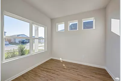 2707 Pueblo Falls Drive, Richmond, TX 77406 - Photo 3