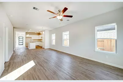 2707 Pueblo Falls Drive, Richmond, TX 77406 - Photo 5