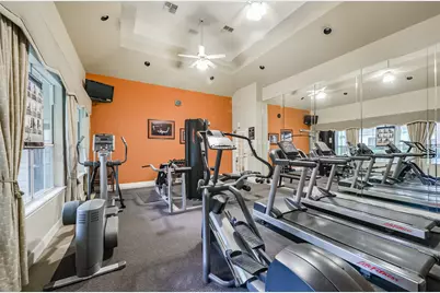 1330 Old Spanish Trail #8104, Houston, TX 77054 - Photo 23
