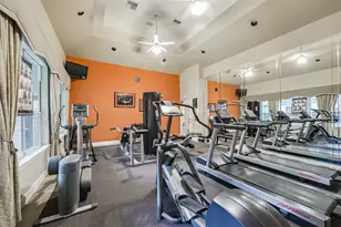 1330 Old Spanish Trail, Houston, TX 77054 - Photo 23