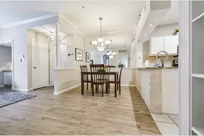 1330 Old Spanish Trail #8104, Houston, TX 77054 - Photo 3