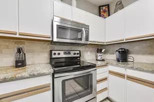 1330 Old Spanish Trail, Houston, TX 77054 - Photo 9