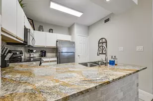 1330 Old Spanish Trail, Houston, TX 77054 - Photo 11