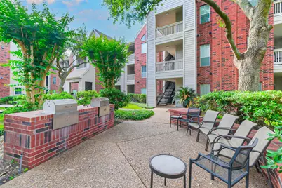 1330 Old Spanish Trail #8104, Houston, TX 77054 - Photo 25