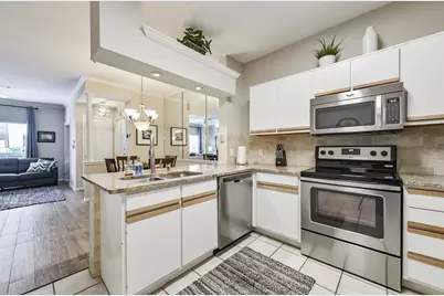 1330 Old Spanish Trail #8104, Houston, TX 77054 - Photo 1