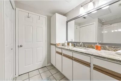 1330 Old Spanish Trail #8104, Houston, TX 77054 - Photo 21