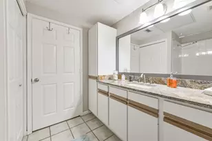 1330 Old Spanish Trail, Houston, TX 77054 - Photo 21