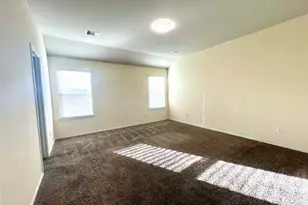 6015 Lilly Belle St, Katy, TX 77449 - Photo 5