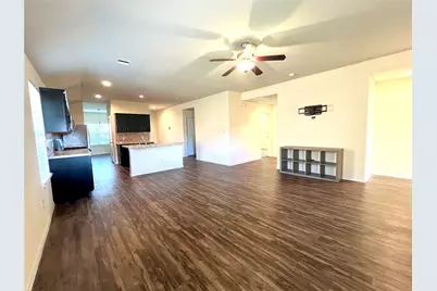 6015 Lilly Belle Street, Katy, TX 77449 - Photo 3