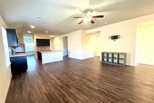 6015 Lilly Belle St, Katy, TX 77449 - Photo 3