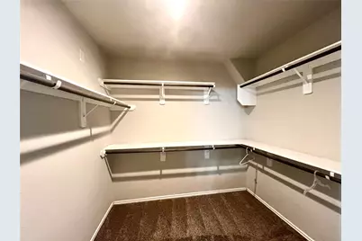 6015 Lilly Belle Street, Katy, TX 77449 - Photo 7