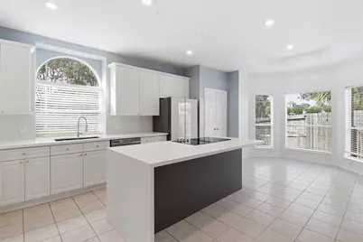 201 Las Brisas Street, Kemah, TX 77565 - Photo 15