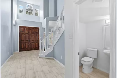 201 Las Brisas Street, Kemah, TX 77565 - Photo 13