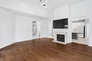 201 Las Brisas St, Kemah, TX 77565 - Photo 25