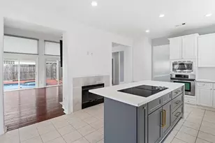 201 Las Brisas St, Kemah, TX 77565 - Photo 19