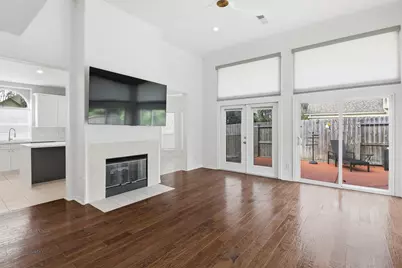 201 Las Brisas Street, Kemah, TX 77565 - Photo 23