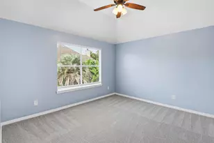 201 Las Brisas St, Kemah, TX 77565 - Photo 39