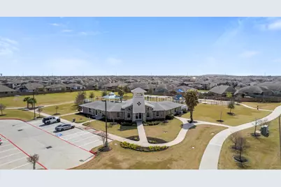 2801 Bayrose Drive, Texas City, TX 77568 - Photo 5