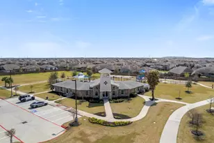 2801 Bayrose Dr, Texas City, TX 77568 - Photo 5