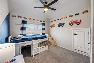20323 Rainflower Bay Ln, Richmond, TX 77407 - Photo 31