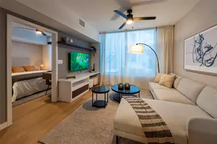 18036 Park Row, Houston, TX 77084 - Photo 19