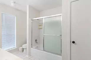 13515 Wimbledon Oaks Dr, Houston, TX 77065 - Photo 19