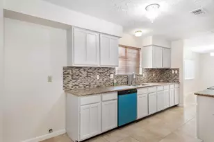 13515 Wimbledon Oaks Dr, Houston, TX 77065 - Photo 13