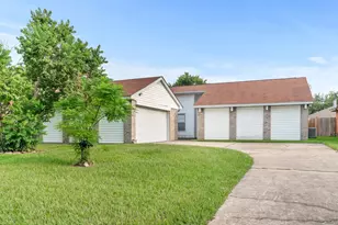 13515 Wimbledon Oaks Dr, Houston, TX 77065 - Photo 1