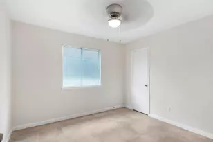 13515 Wimbledon Oaks Dr, Houston, TX 77065 - Photo 21