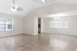 13515 Wimbledon Oaks Dr, Houston, TX 77065 - Photo 9